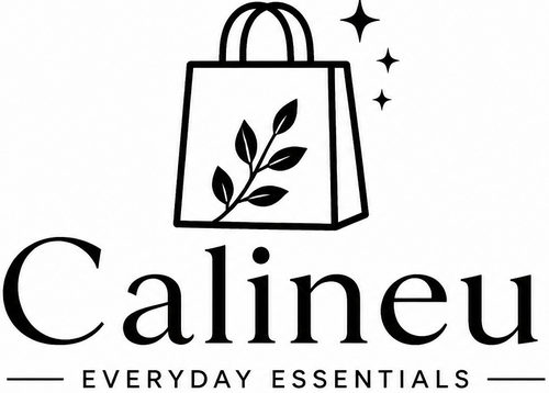 Calineu